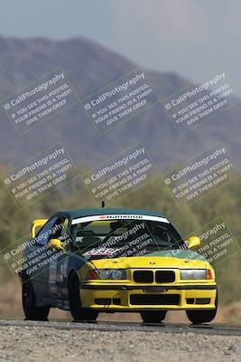 media/Oct-12-2025-Lucky Dog Racing (Sun) [[8adb5568ea]]/3-Third    Stint/1-Turn 7/